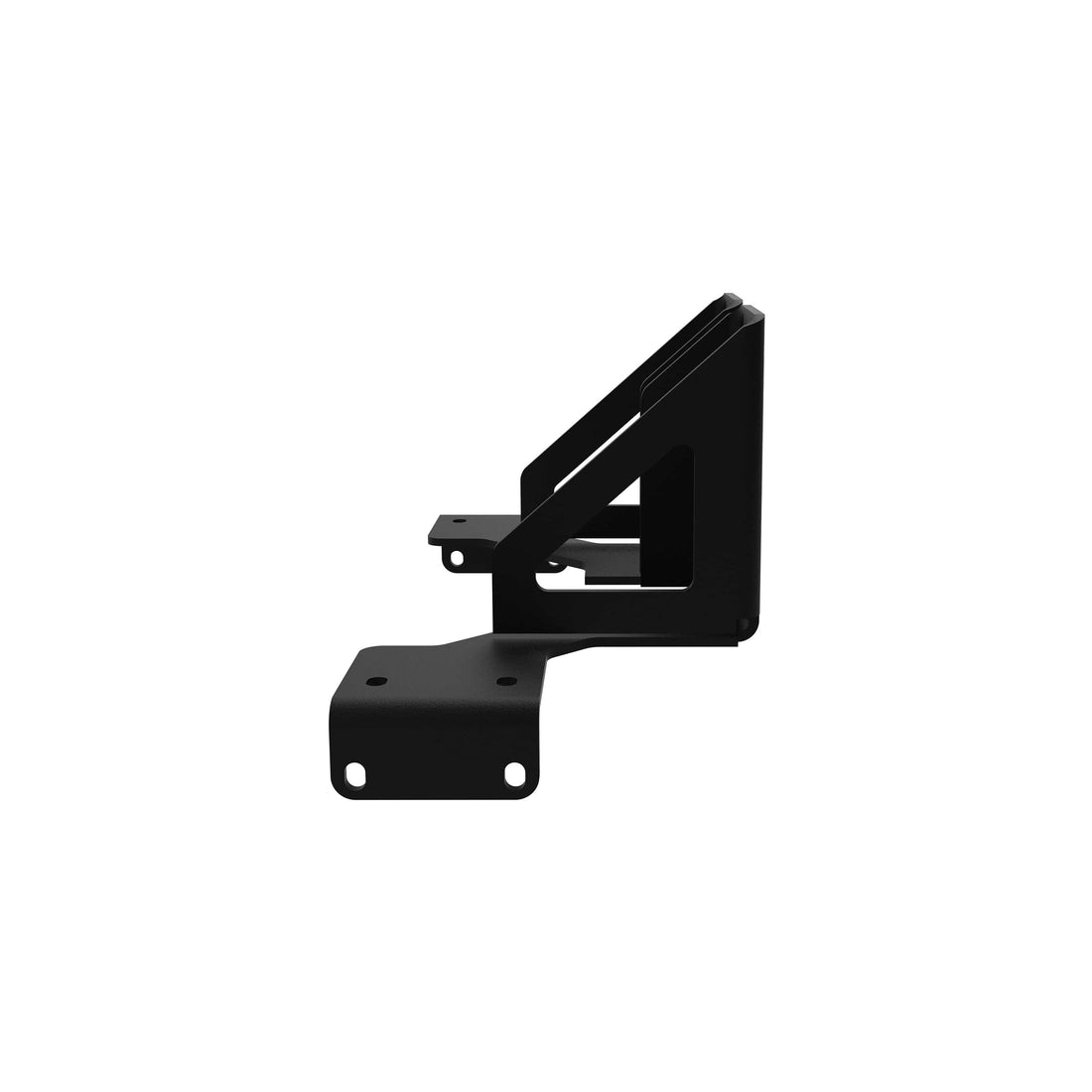 KC HiLiTES KC HiLiTES 92502 Roof Rack Accessory