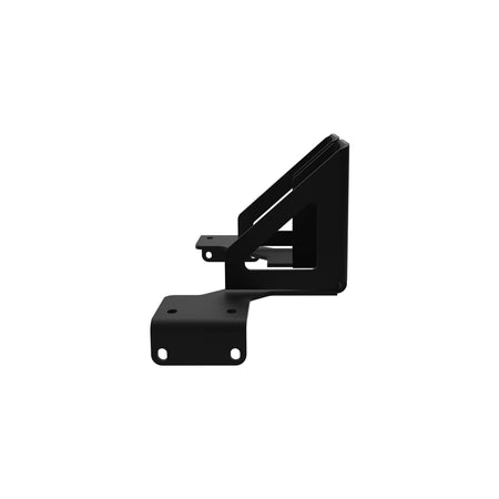 KC HiLiTES KC HiLiTES 92502 Roof Rack Accessory