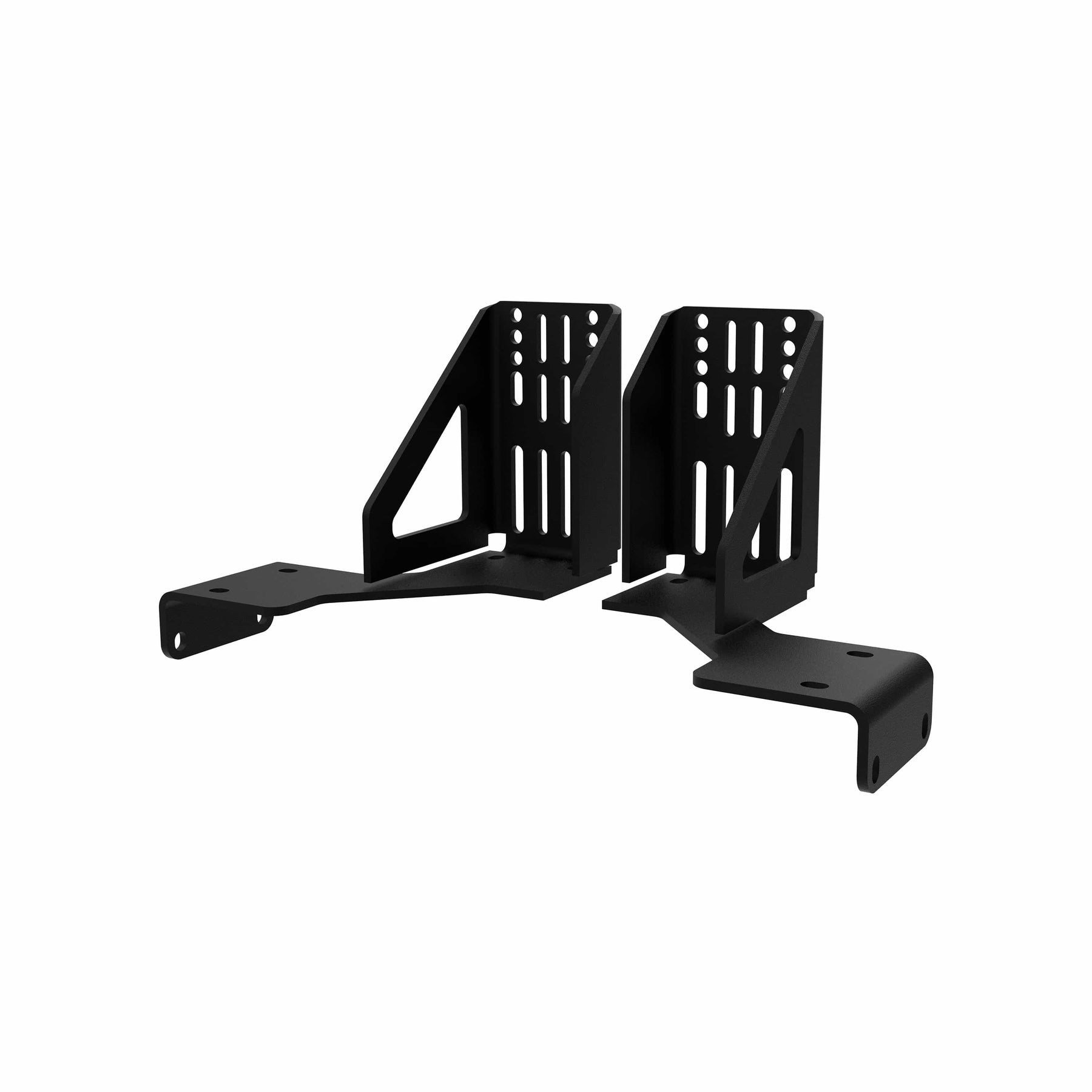 KC HiLiTES KC HiLiTES 92502 Roof Rack Accessory