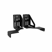 KC HiLiTES KC HiLiTES 92502 Roof Rack Accessory