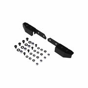 KC HiLiTES KC HiLiTES 92503 Roof Rack Accessory