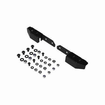 KC HiLiTES KC HiLiTES 92503 Roof Rack Accessory