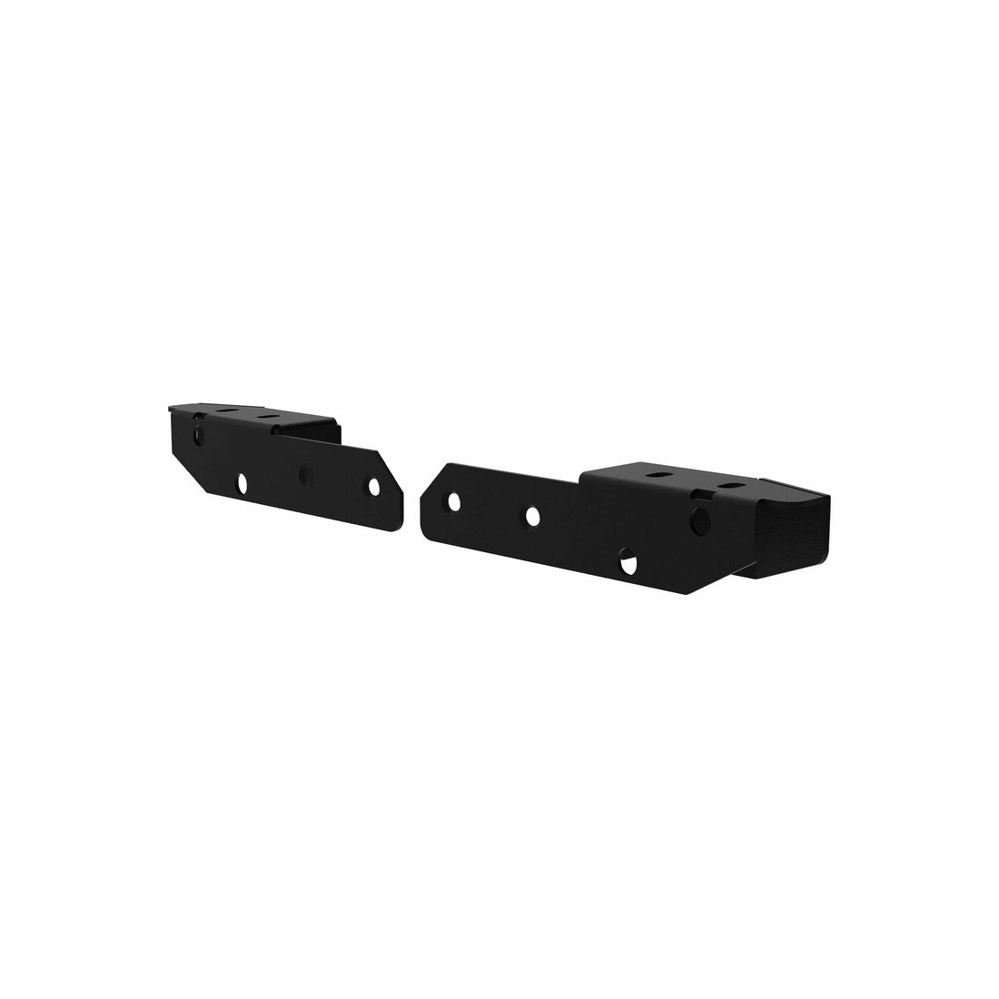 KC HiLiTES KC HiLiTES 92503 Roof Rack Accessory