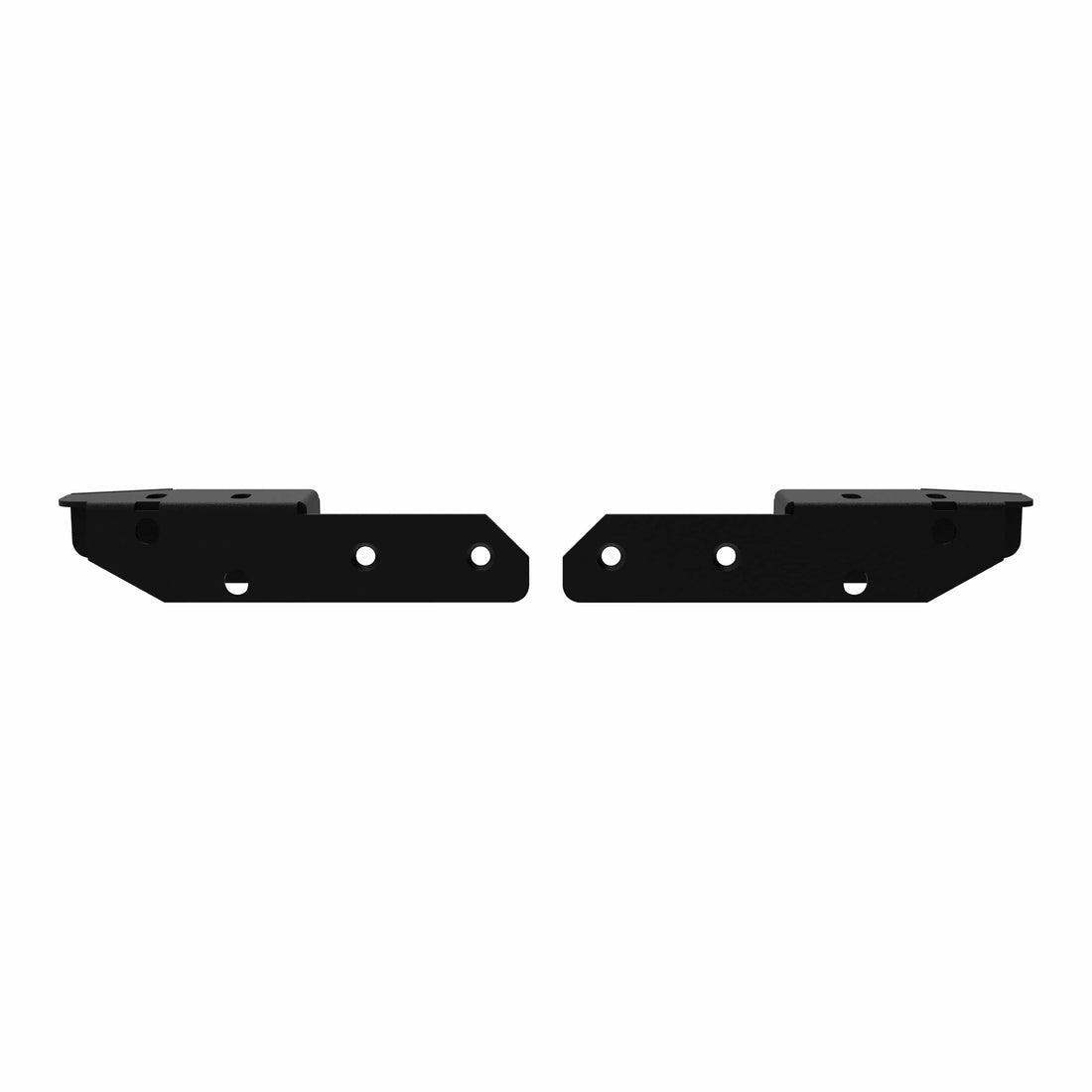 KC HiLiTES KC HiLiTES 92503 Roof Rack Accessory