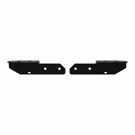 KC HiLiTES KC HiLiTES 92503 Roof Rack Accessory