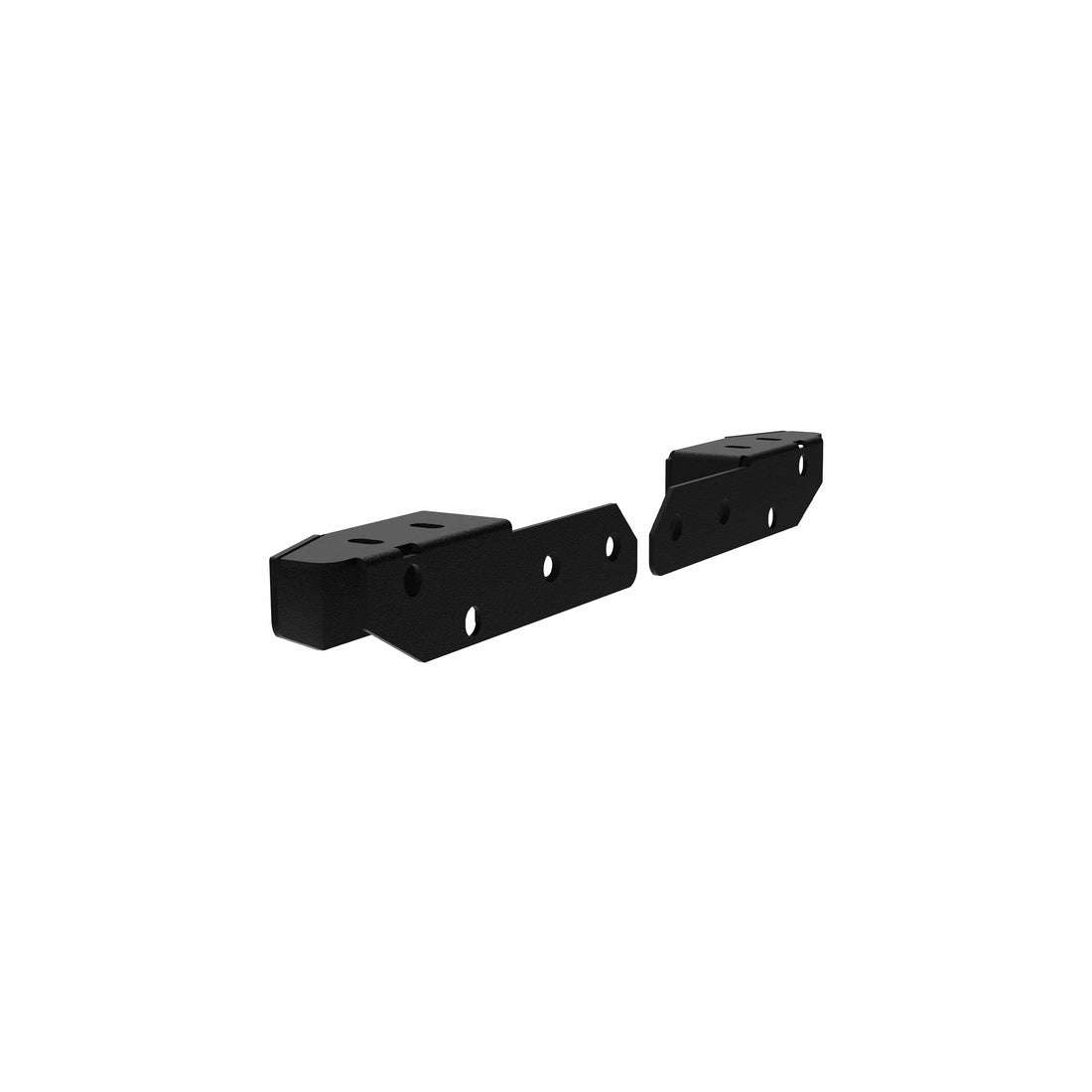 KC HiLiTES KC HiLiTES 92503 Roof Rack Accessory