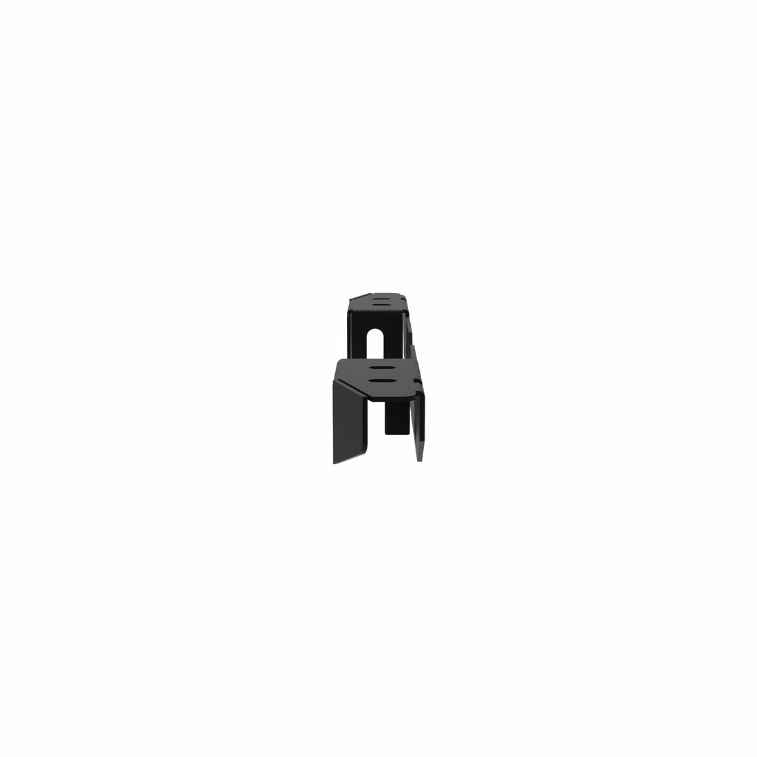 KC HiLiTES KC HiLiTES 92503 Roof Rack Accessory