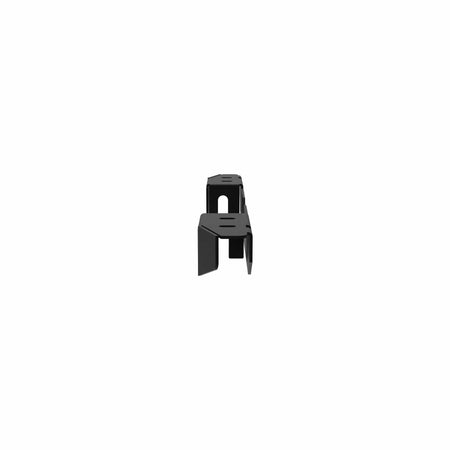 KC HiLiTES KC HiLiTES 92503 Roof Rack Accessory