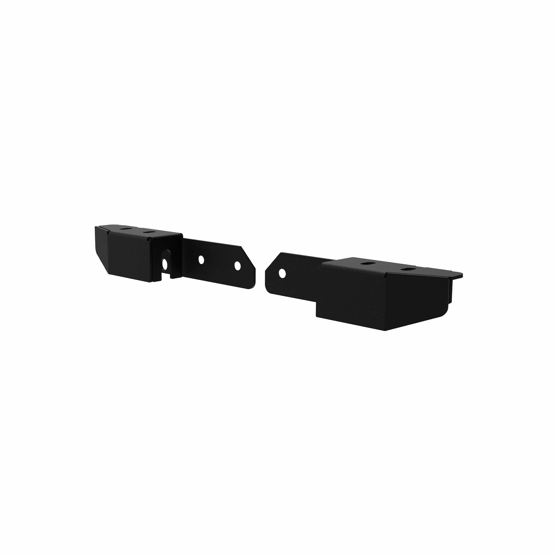 KC HiLiTES KC HiLiTES 92503 Roof Rack Accessory
