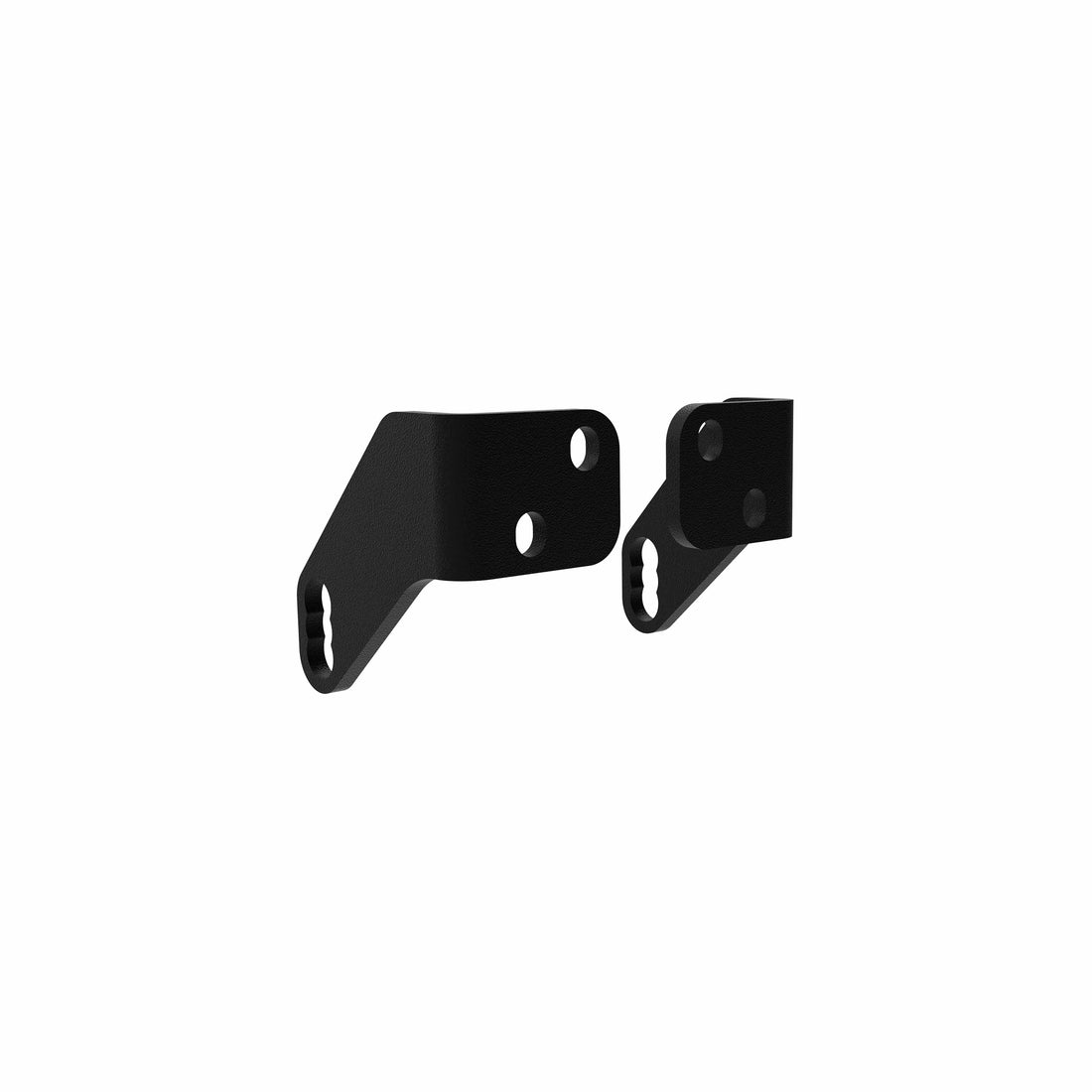 KC HiLiTES KC HiLiTES 92504 Roof Rack Accessory