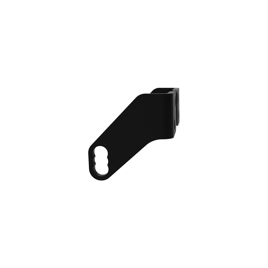 KC HiLiTES KC HiLiTES 92504 Roof Rack Accessory