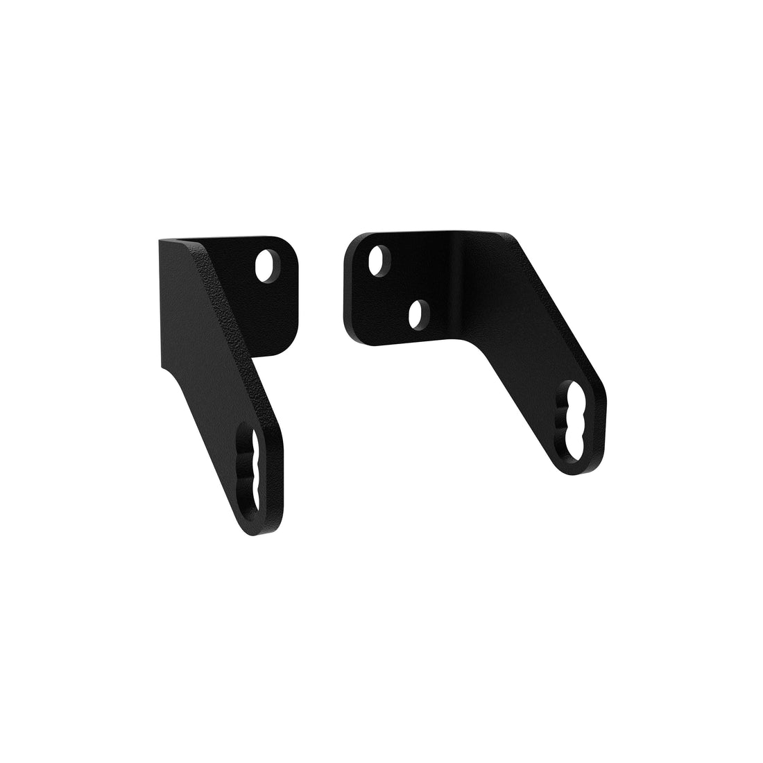 KC HiLiTES KC HiLiTES 92504 Roof Rack Accessory