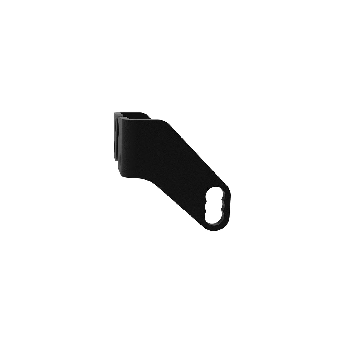 KC HiLiTES KC HiLiTES 92504 Roof Rack Accessory