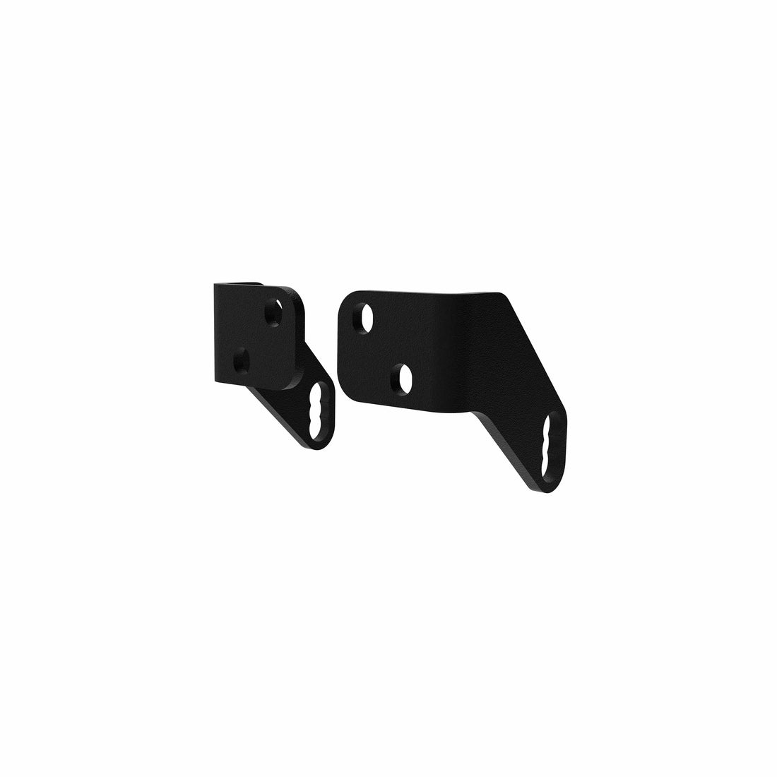 KC HiLiTES KC HiLiTES 92504 Roof Rack Accessory
