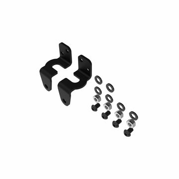 KC HiLiTES KC HiLiTES 92505 Roof Rack Accessory