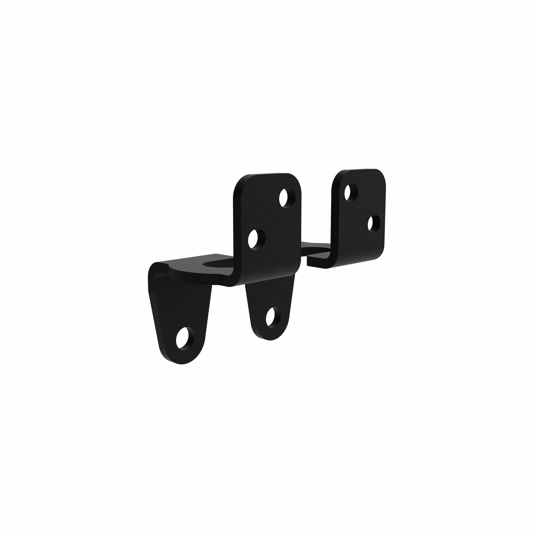 KC HiLiTES KC HiLiTES 92505 Roof Rack Accessory