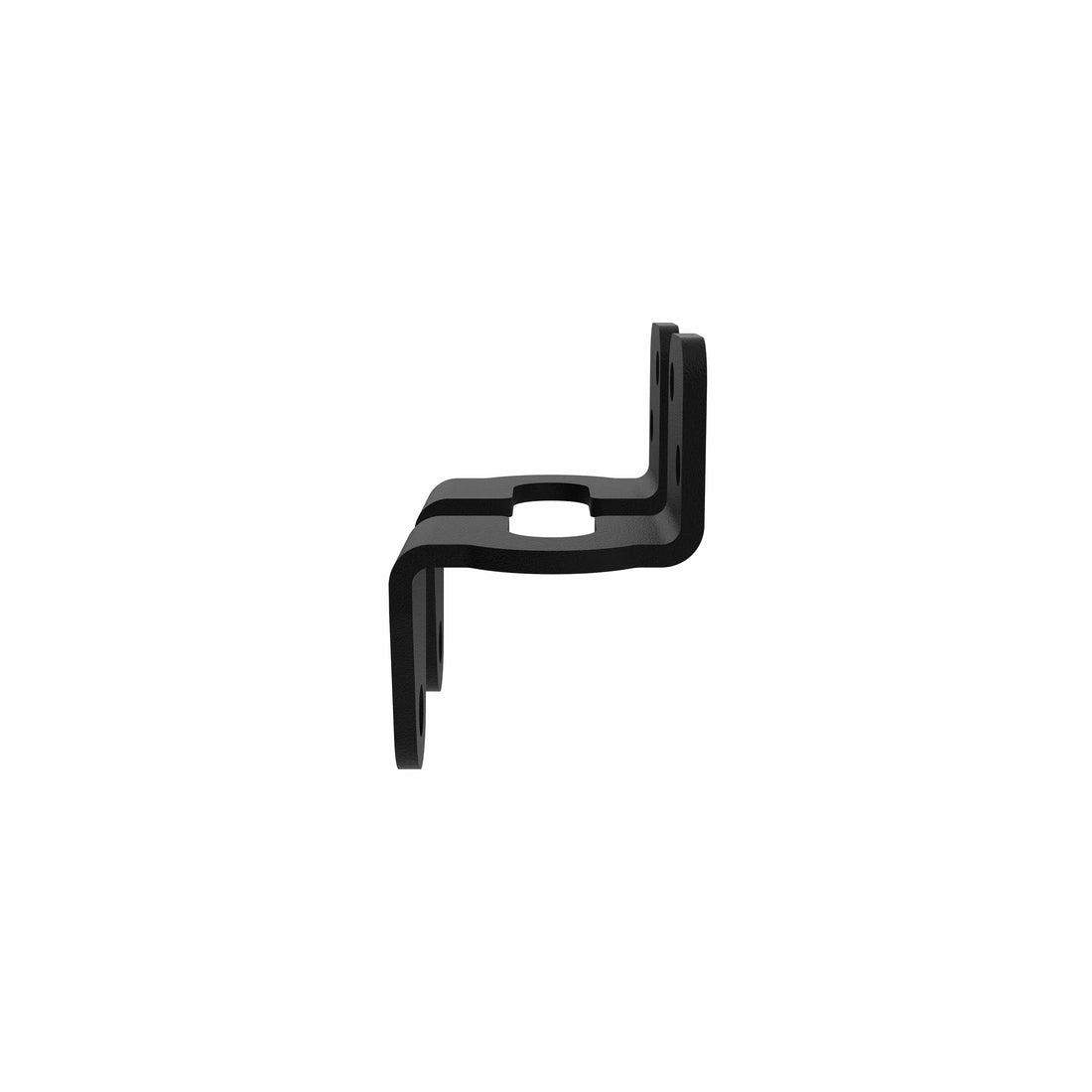KC HiLiTES KC HiLiTES 92505 Roof Rack Accessory