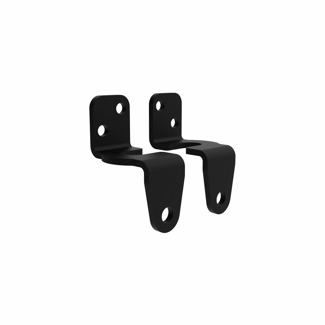 KC HiLiTES KC HiLiTES 92505 Roof Rack Accessory