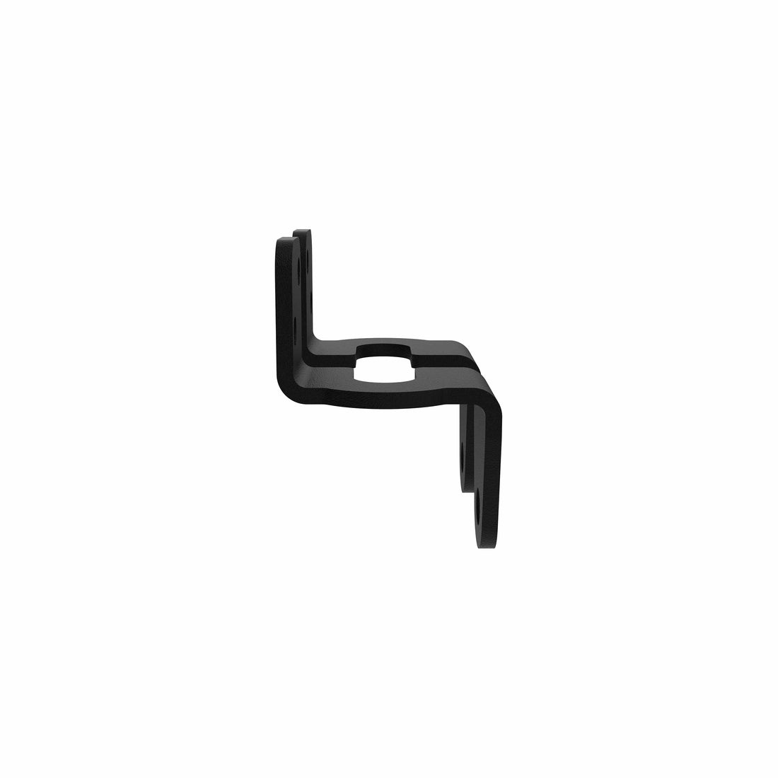 KC HiLiTES KC HiLiTES 92505 Roof Rack Accessory