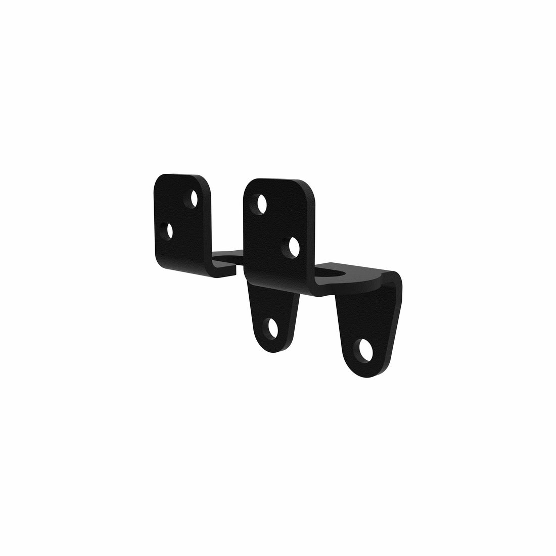 KC HiLiTES KC HiLiTES 92505 Roof Rack Accessory