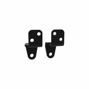 KC HiLiTES KC HiLiTES 92505 Roof Rack Accessory