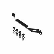KC HiLiTES KC HiLiTES 92506 Roof Rack Accessory