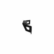 KC HiLiTES KC HiLiTES 92506 Roof Rack Accessory