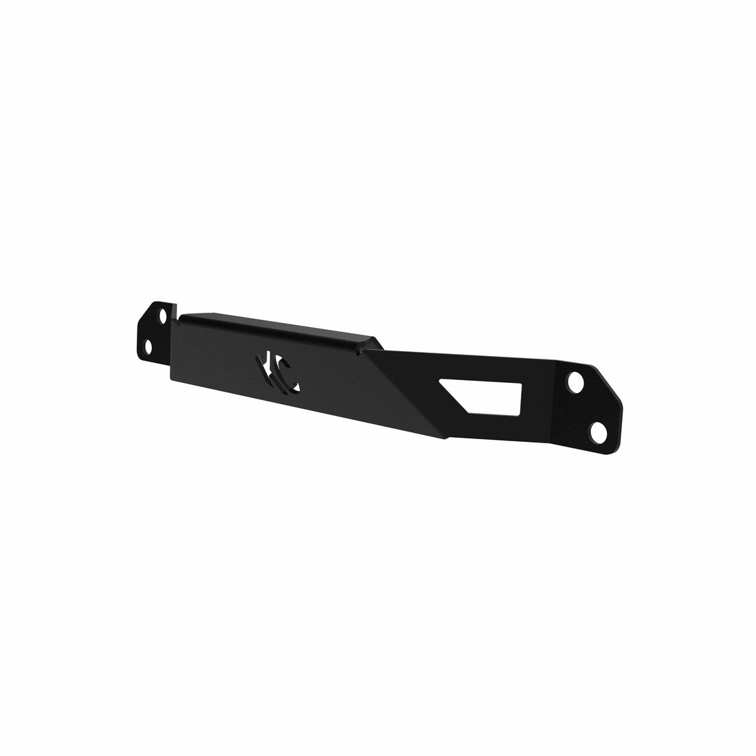 KC HiLiTES KC HiLiTES 92506 Roof Rack Accessory