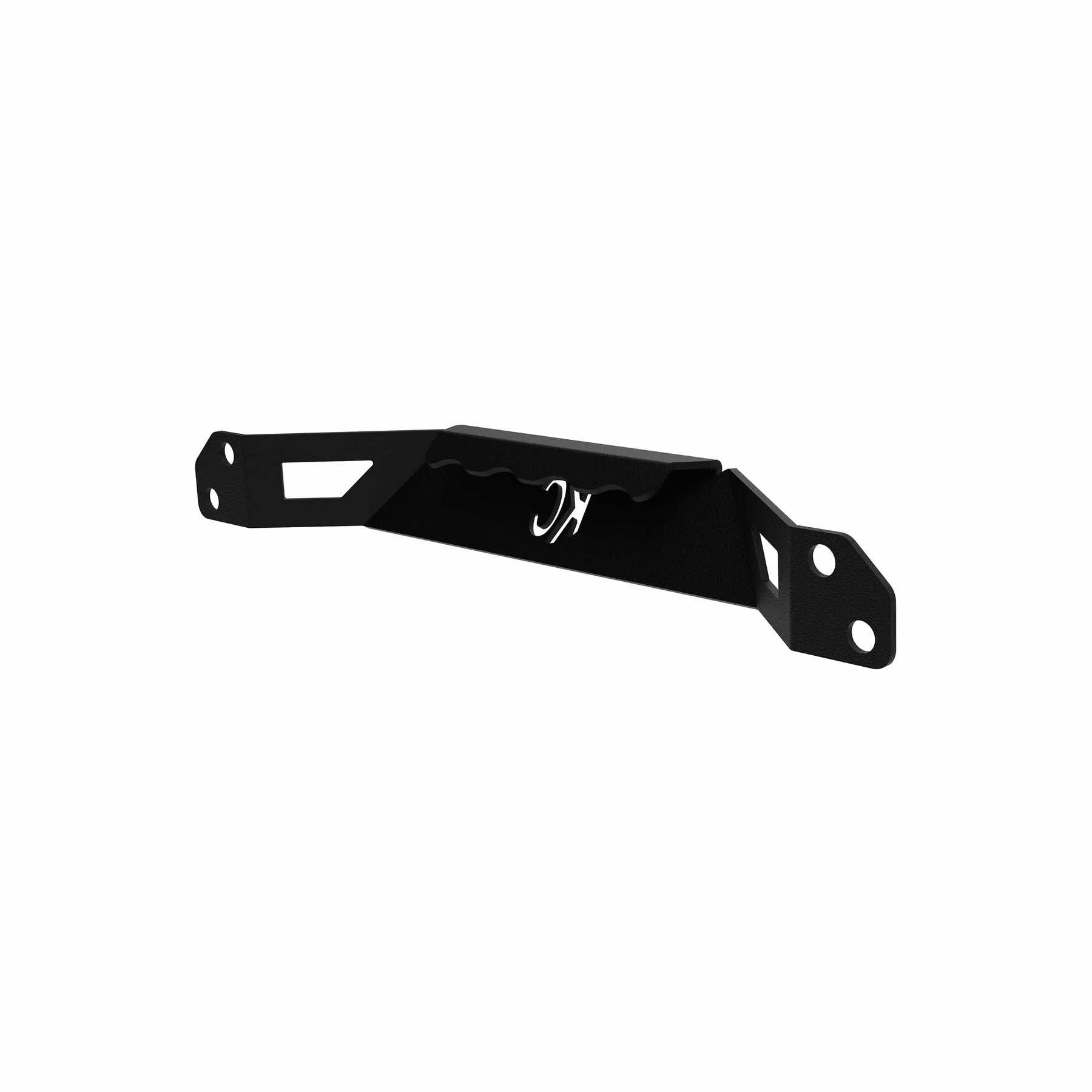KC HiLiTES KC HiLiTES 92506 Roof Rack Accessory