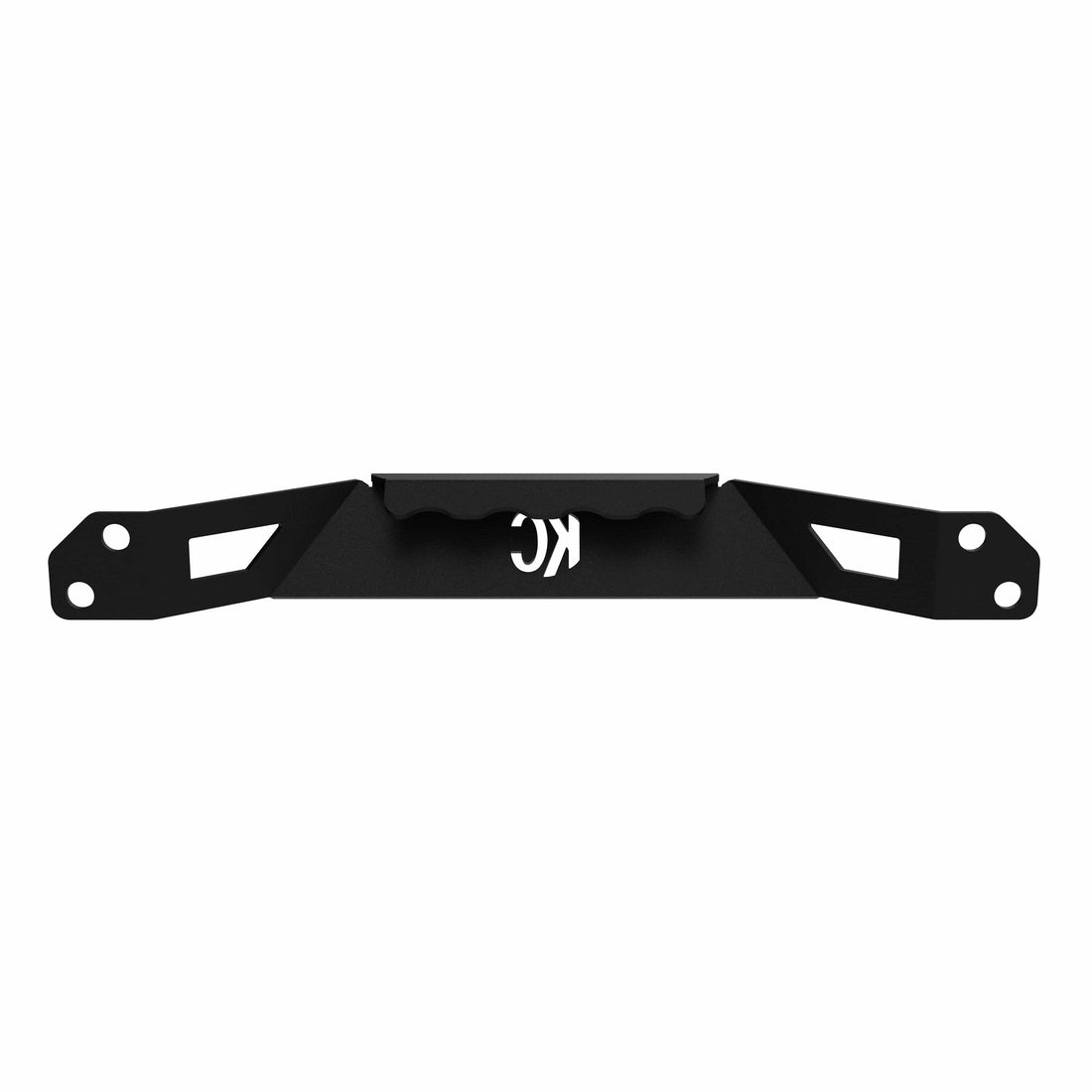 KC HiLiTES KC HiLiTES 92506 Roof Rack Accessory