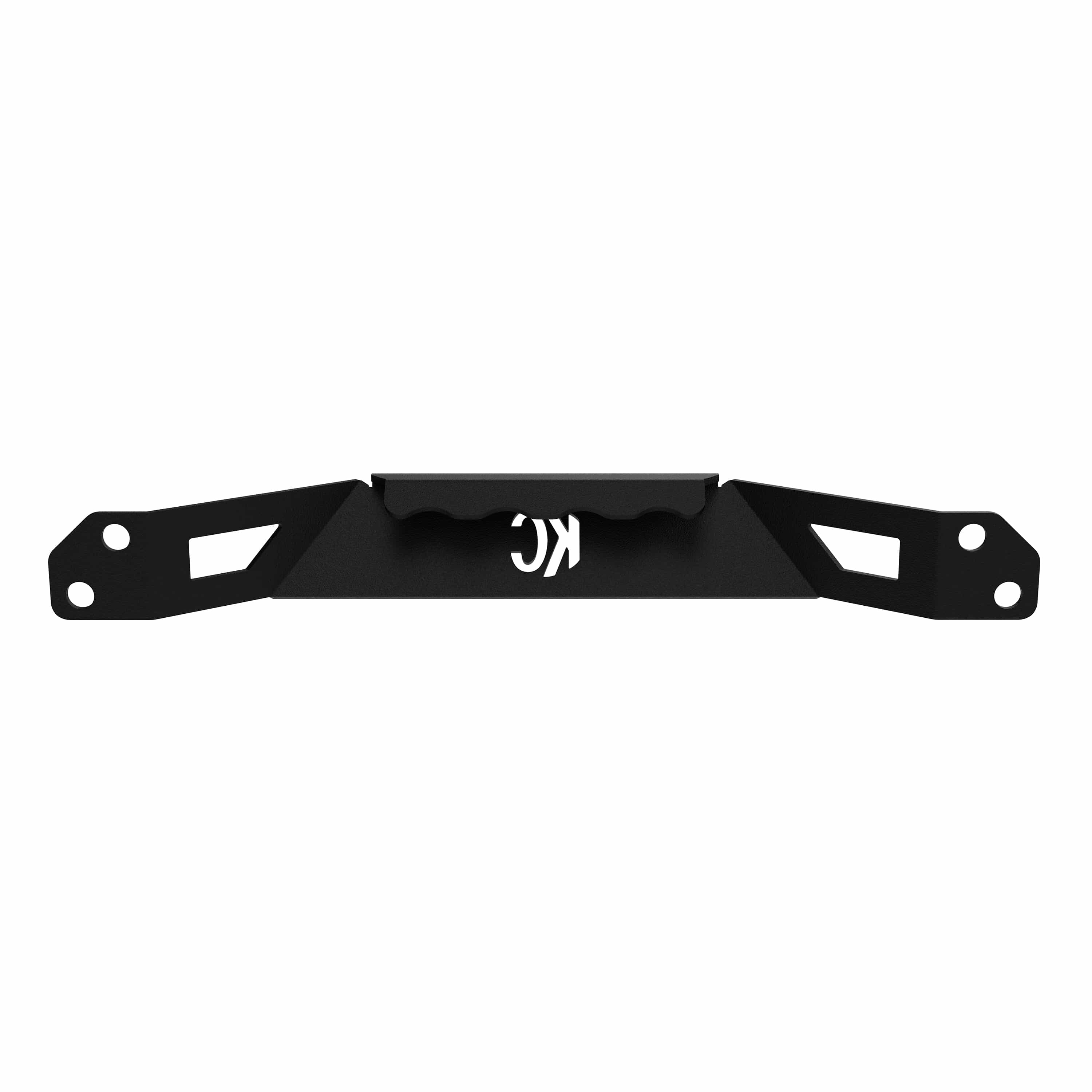 KC HiLiTES KC HiLiTES 92506 Roof Rack Accessory