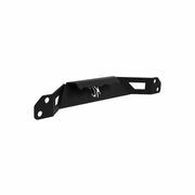 KC HiLiTES KC HiLiTES 92506 Roof Rack Accessory