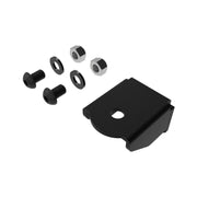 KC HiLiTES KC HiLiTES 92507 Roof Rack Accessory