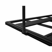KC HiLiTES KC HiLiTES 92507 Roof Rack Accessory