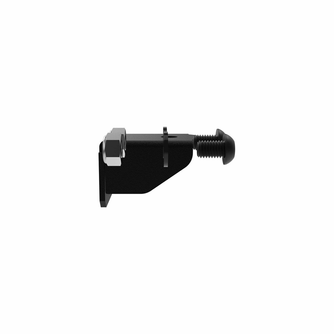 KC HiLiTES KC HiLiTES 92507 Roof Rack Accessory