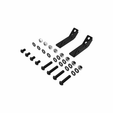 KC HiLiTES KC HiLiTES 92508 Roof Rack Accessory