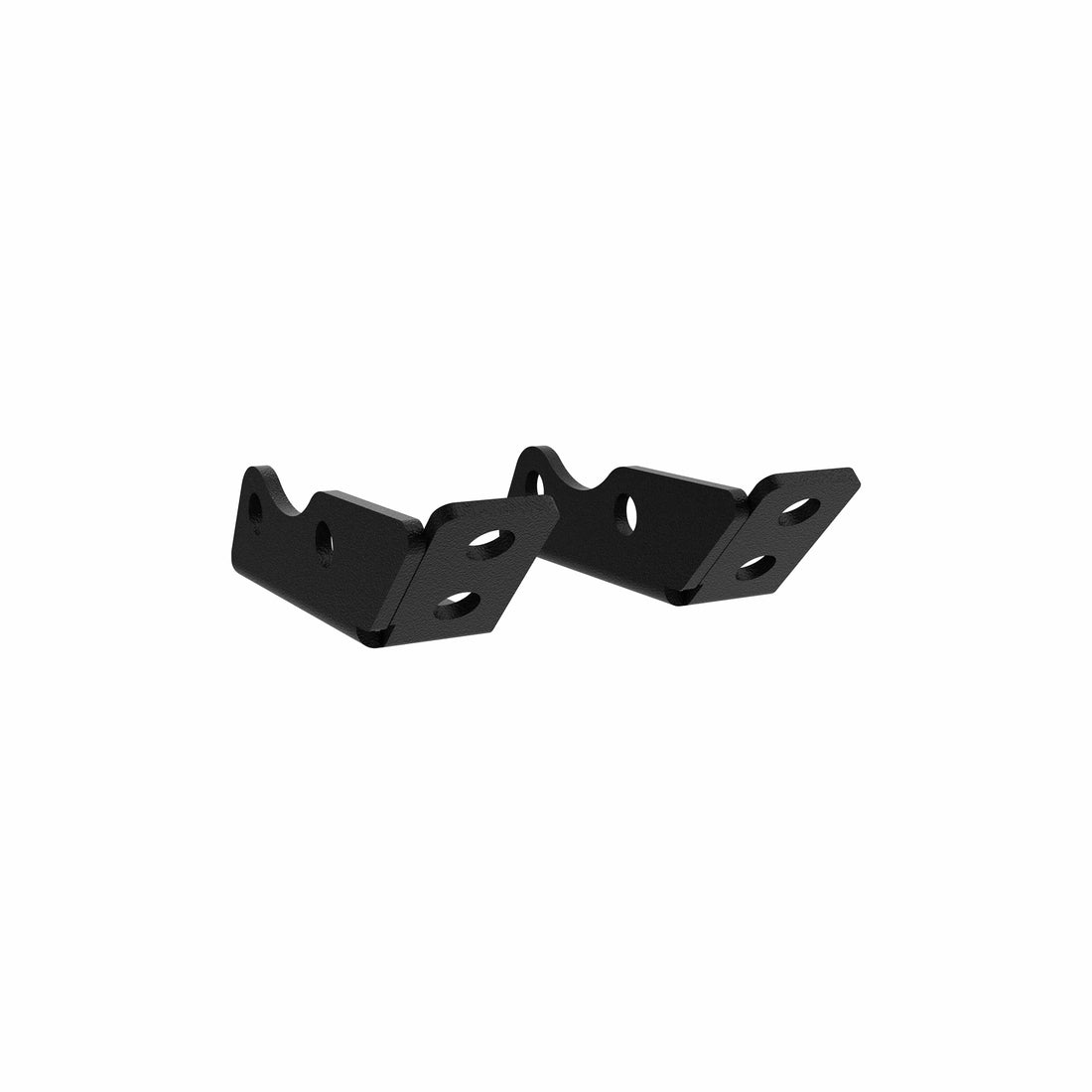 KC HiLiTES KC HiLiTES 92508 Roof Rack Accessory