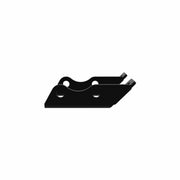 KC HiLiTES KC HiLiTES 92508 Roof Rack Accessory