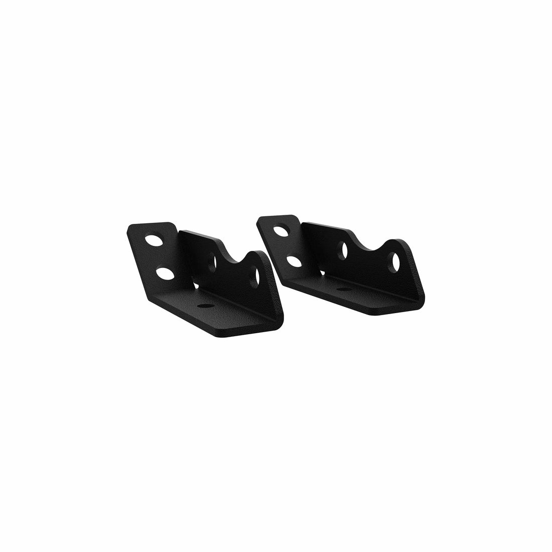 KC HiLiTES KC HiLiTES 92508 Roof Rack Accessory