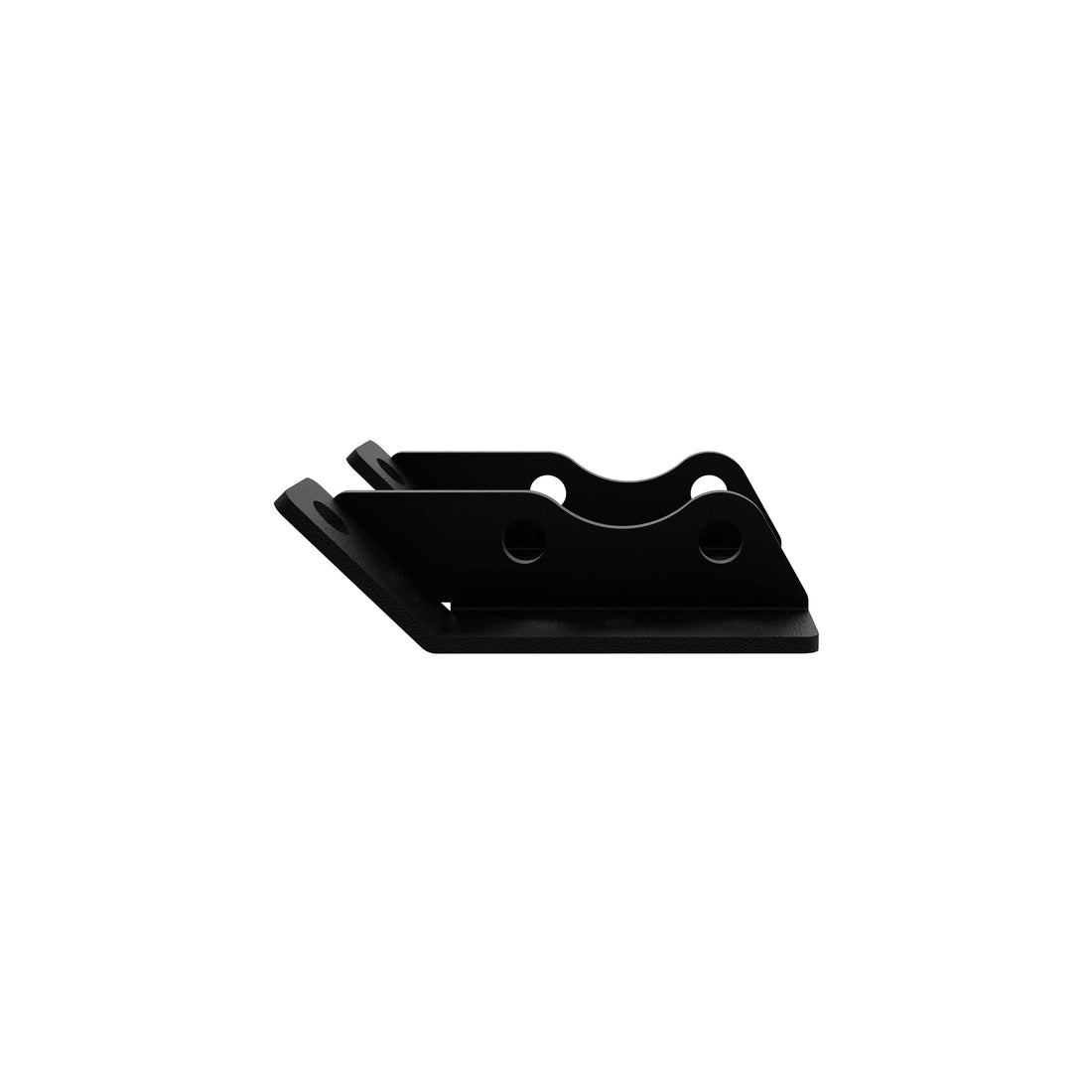 KC HiLiTES KC HiLiTES 92508 Roof Rack Accessory