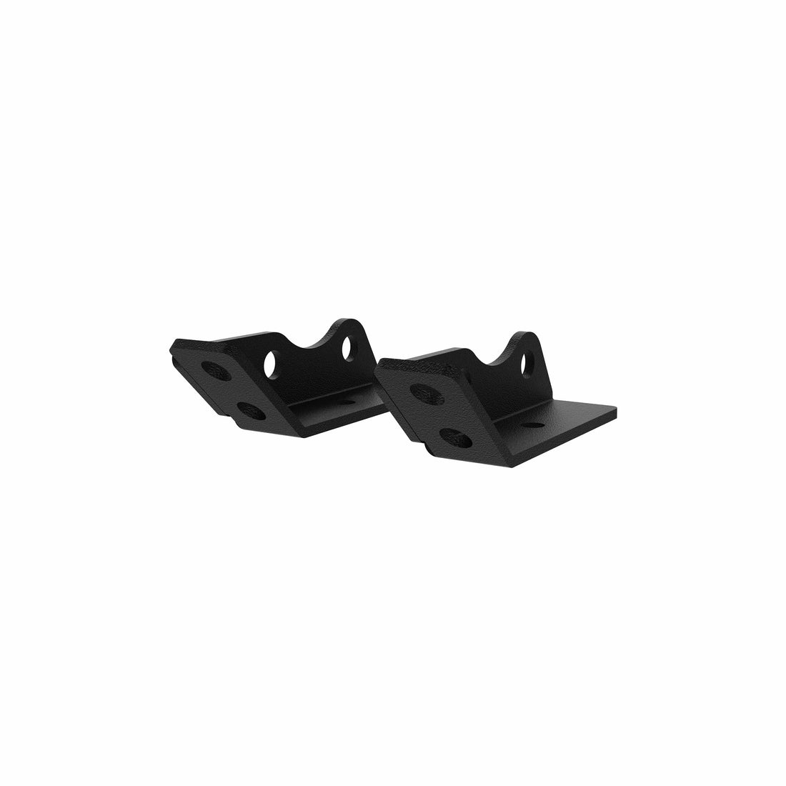 KC HiLiTES KC HiLiTES 92508 Roof Rack Accessory