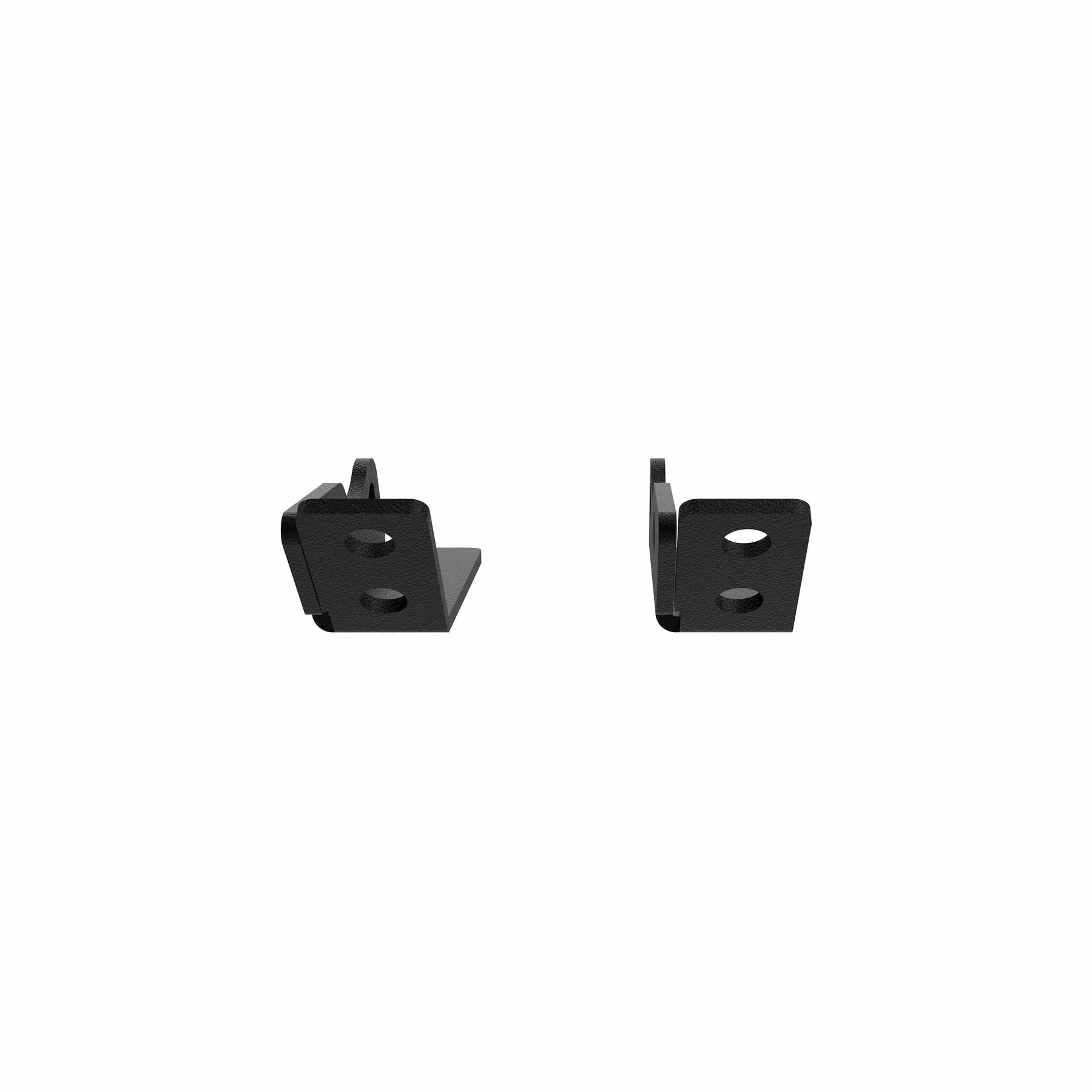 KC HiLiTES KC HiLiTES 92508 Roof Rack Accessory