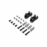 KC HiLiTES KC HiLiTES 92509 Roof Rack Accessory