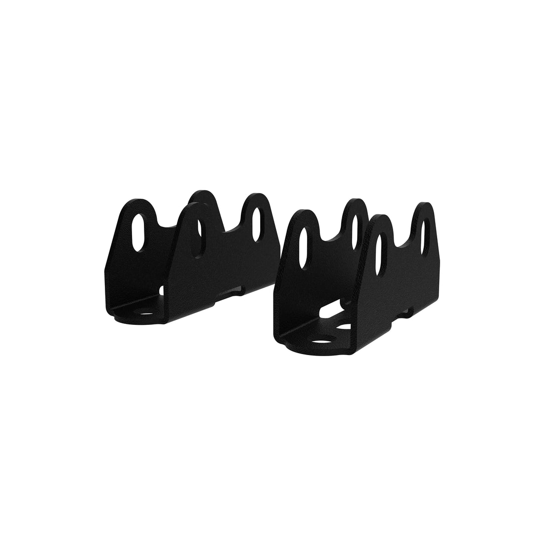 KC HiLiTES KC HiLiTES 92509 Roof Rack Accessory