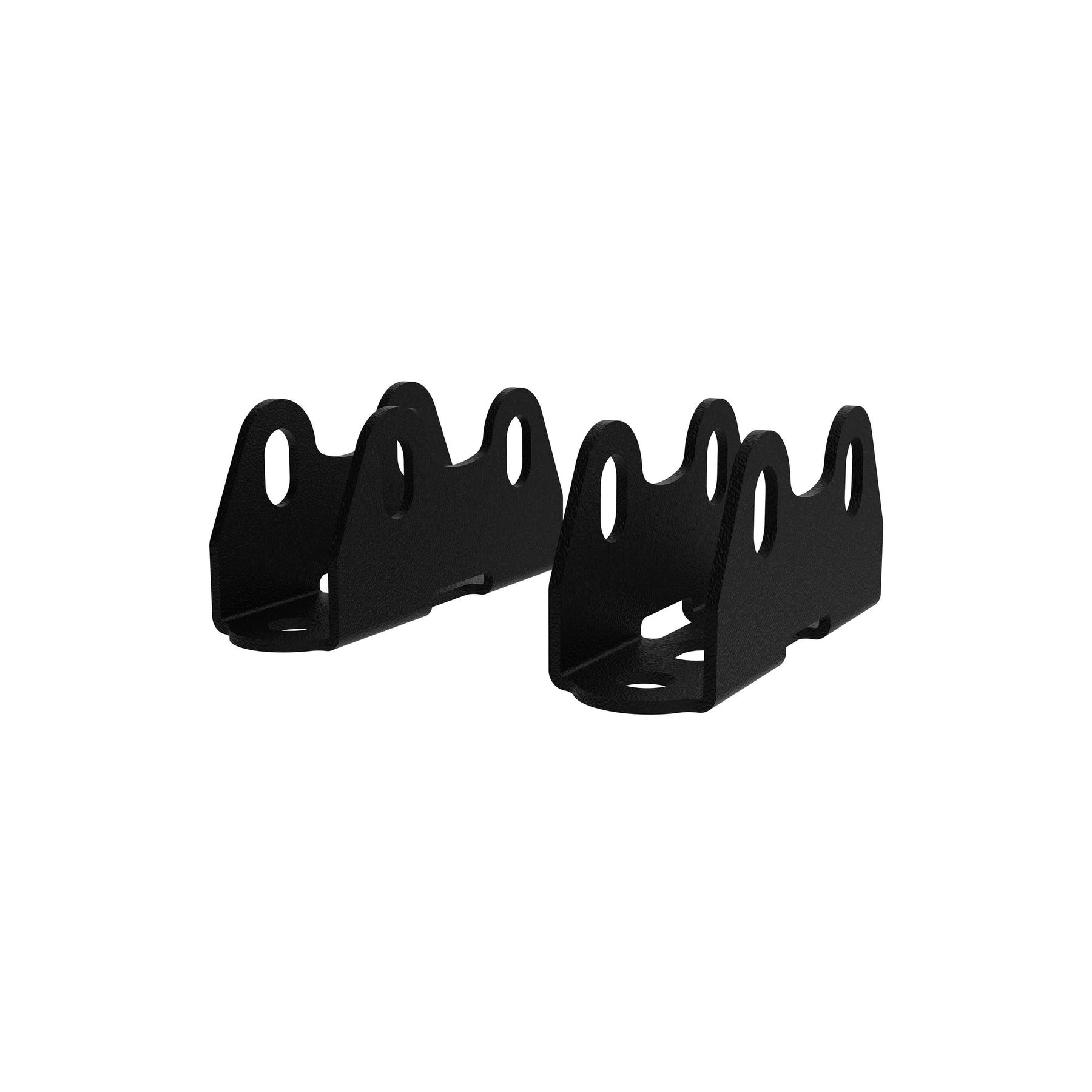 KC HiLiTES KC HiLiTES 92509 Roof Rack Accessory