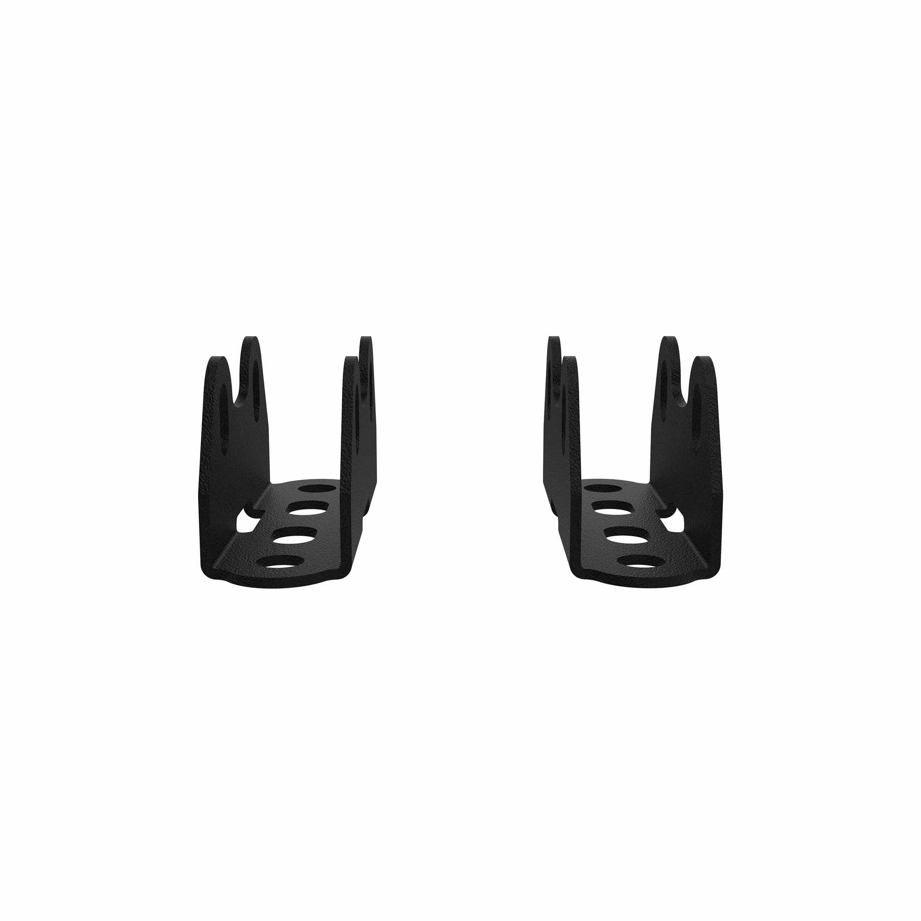 KC HiLiTES KC HiLiTES 92509 Roof Rack Accessory