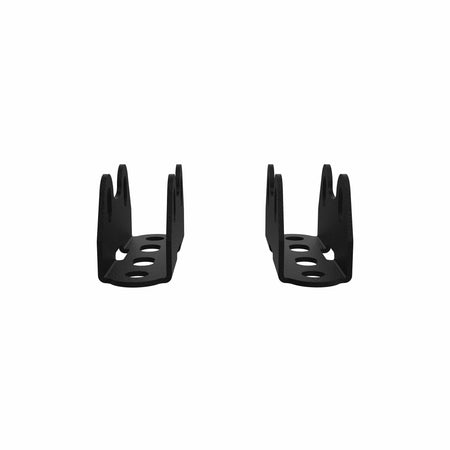 KC HiLiTES 92509 - Roof Rack Accessory