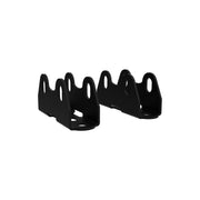 KC HiLiTES KC HiLiTES 92509 Roof Rack Accessory