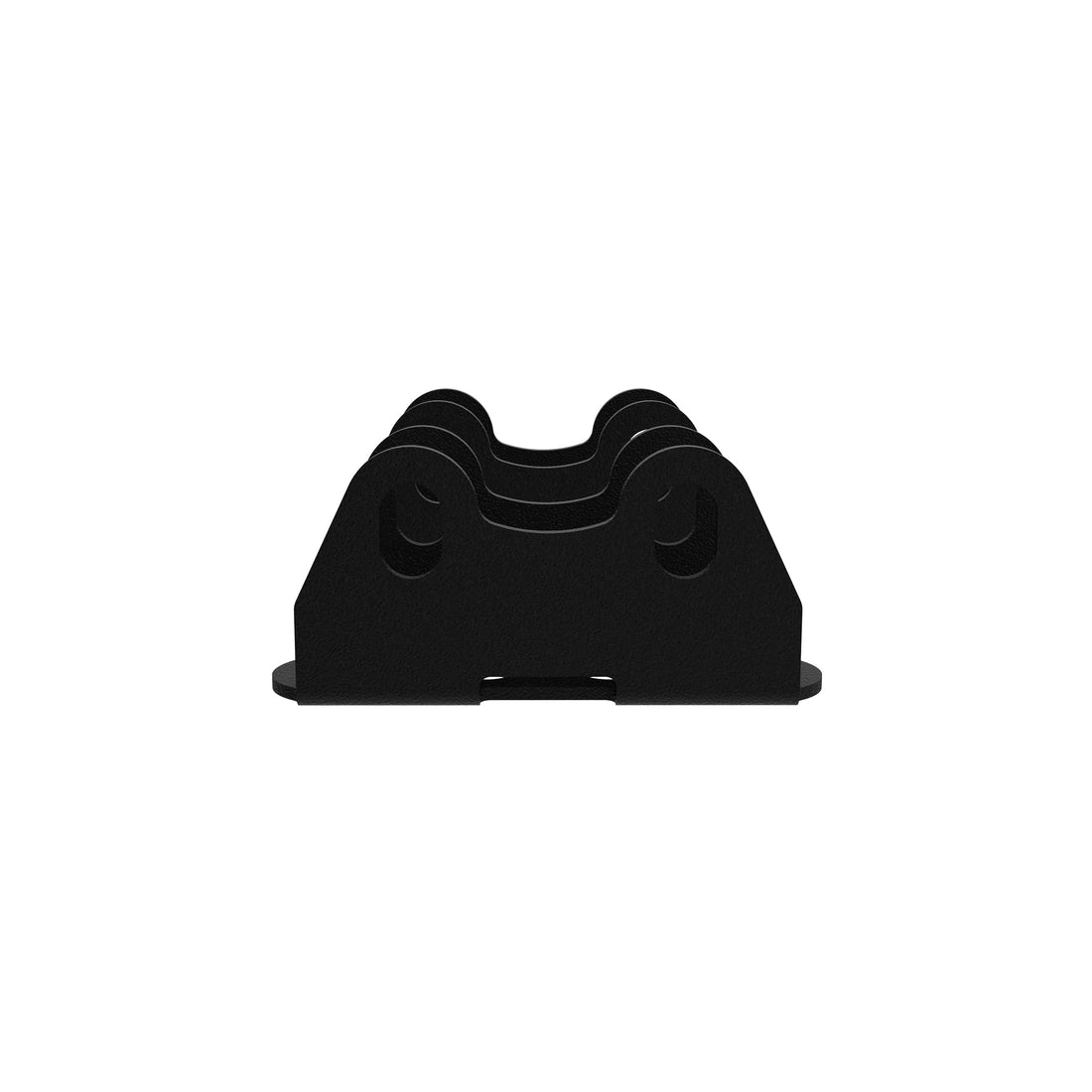 KC HiLiTES KC HiLiTES 92509 Roof Rack Accessory