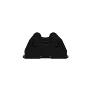 KC HiLiTES KC HiLiTES 92509 Roof Rack Accessory
